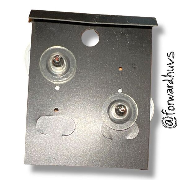 Bundle Sale 3 for $15 | - Picture 4 of 6